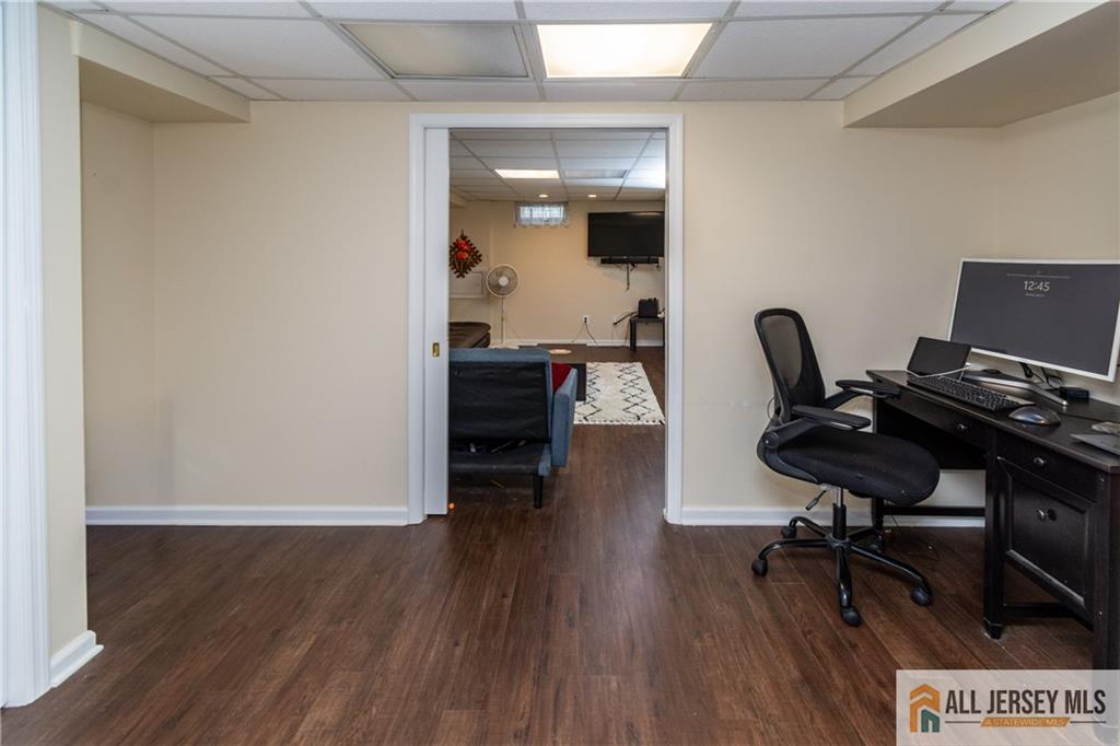 429 Edgeworth Street Middlesex NJ 08846