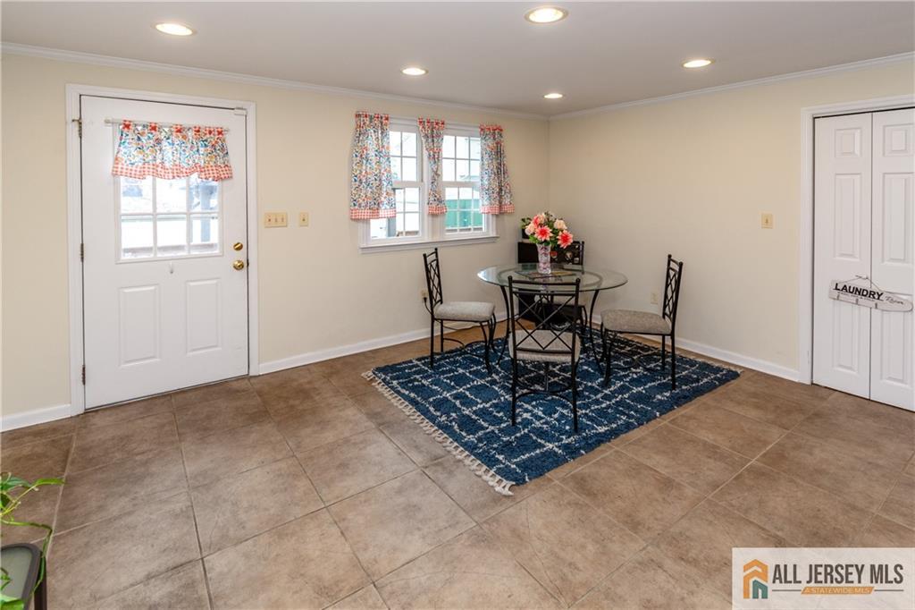 429 Edgeworth Street Middlesex NJ 08846