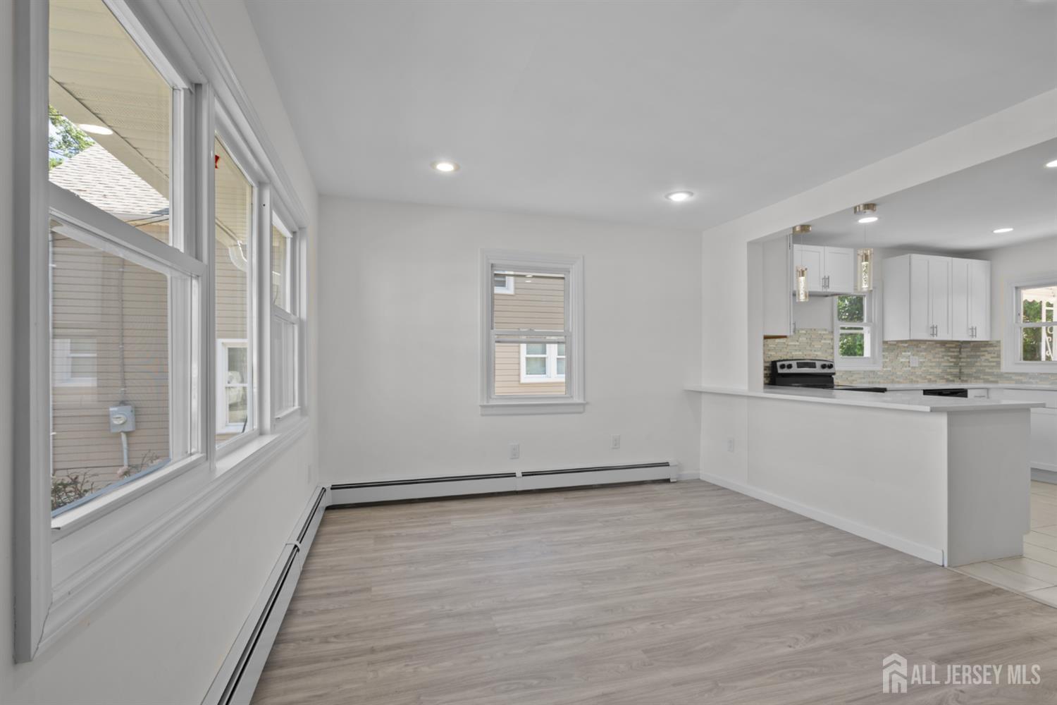 18 John Street Carteret NJ 07008