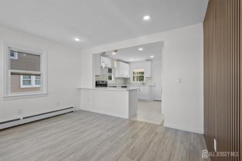 18 John Street Carteret NJ 07008