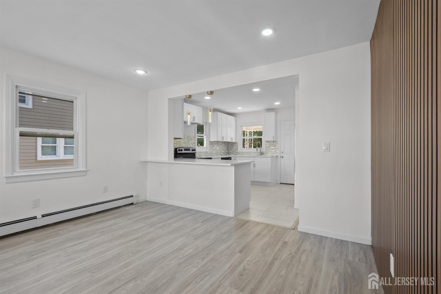 18 John Street Carteret NJ 07008