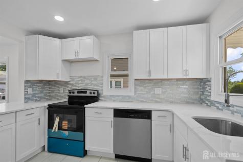18 John Street Carteret NJ 07008