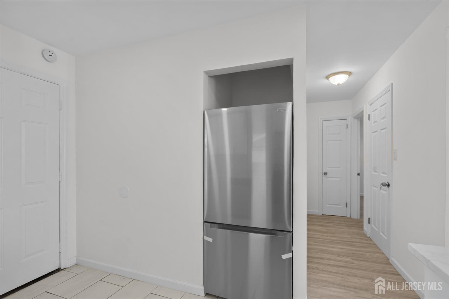 18 John Street Carteret NJ 07008