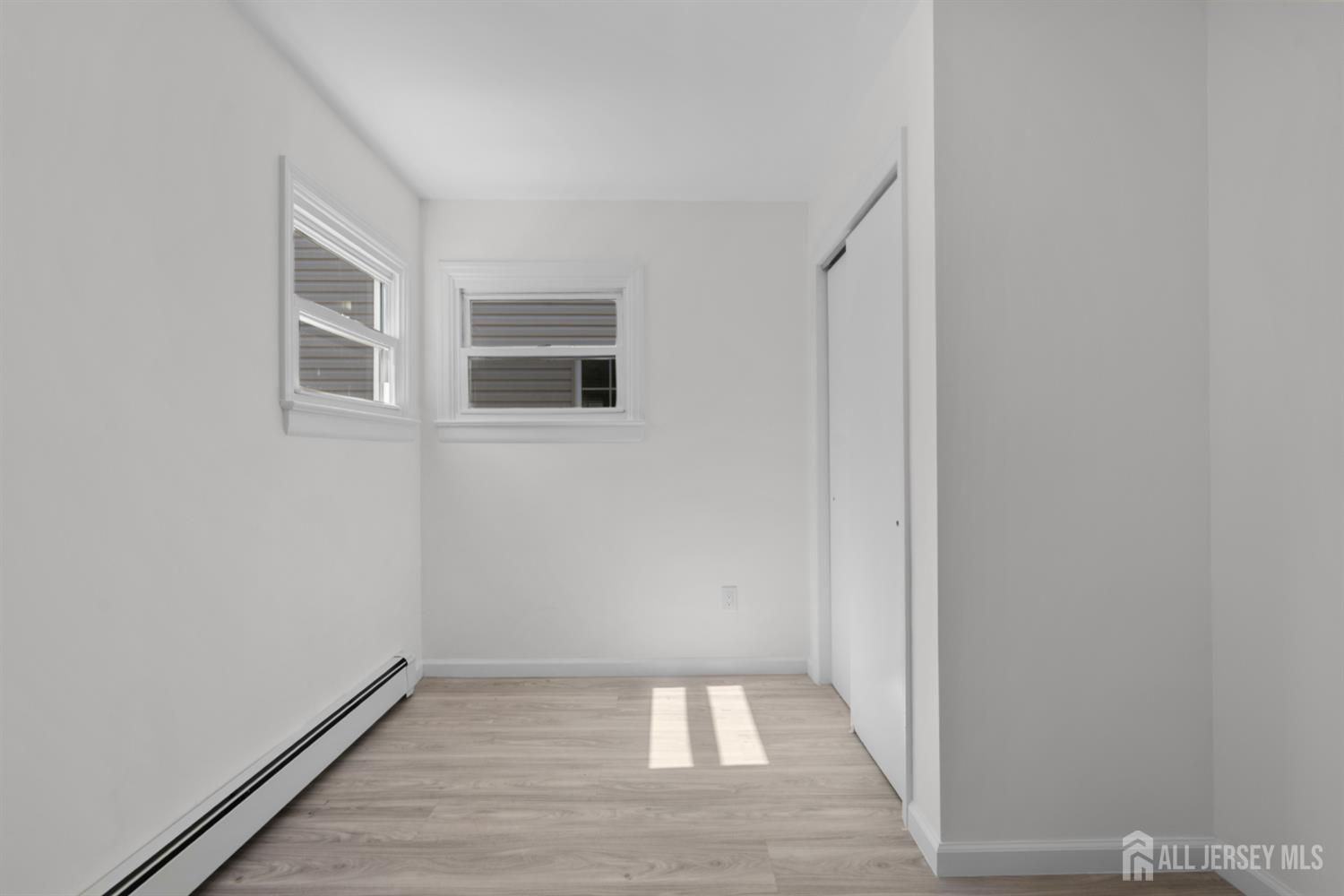 18 John Street Carteret NJ 07008
