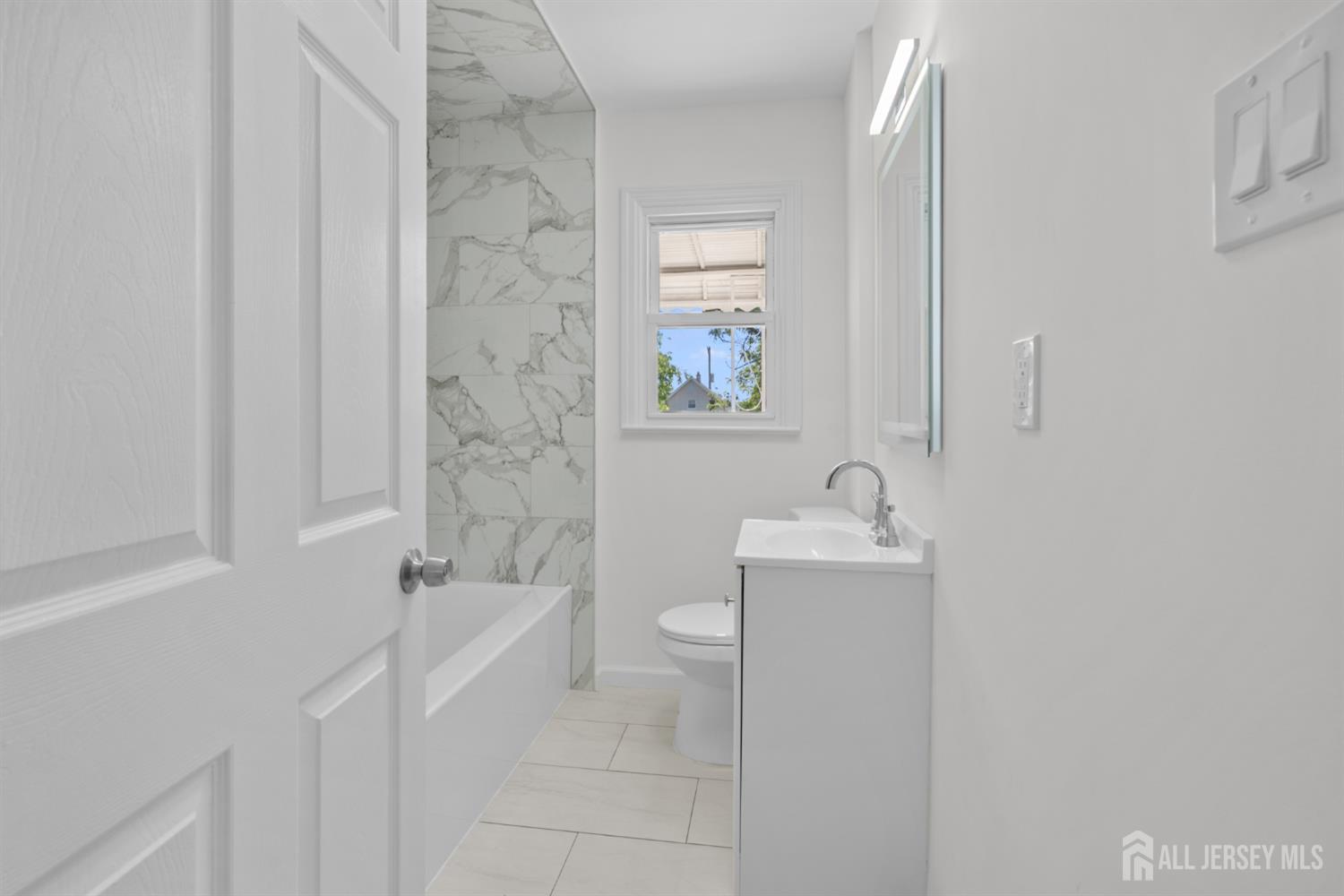 18 John Street Carteret NJ 07008