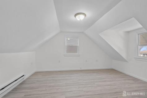 18 John Street Carteret NJ 07008
