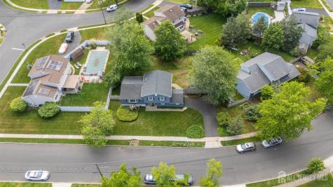 66 Creighton Circle Old Bridge NJ 08857
