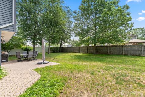 66 Creighton Circle Old Bridge NJ 08857