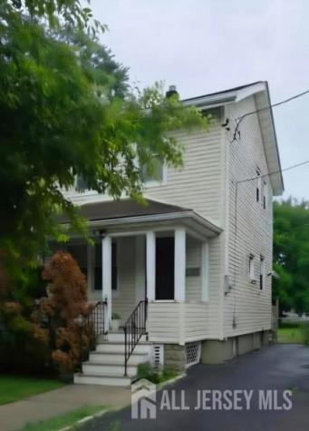 26 Charles Street Metuchen NJ 08840