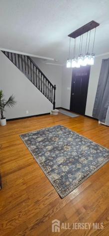 26 Charles Street Metuchen NJ 08840