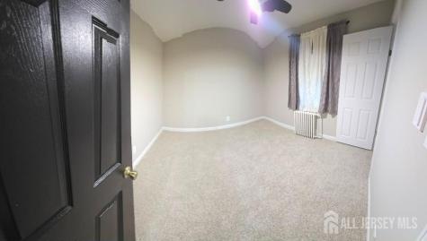 26 Charles Street Metuchen NJ 08840