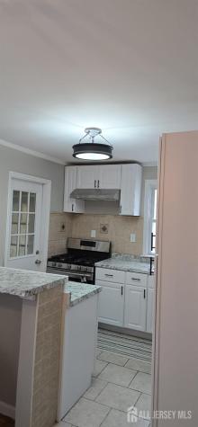 26 Charles Street Metuchen NJ 08840