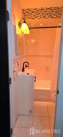 26 Charles Street Metuchen NJ 08840