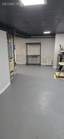 26 Charles Street Metuchen NJ 08840