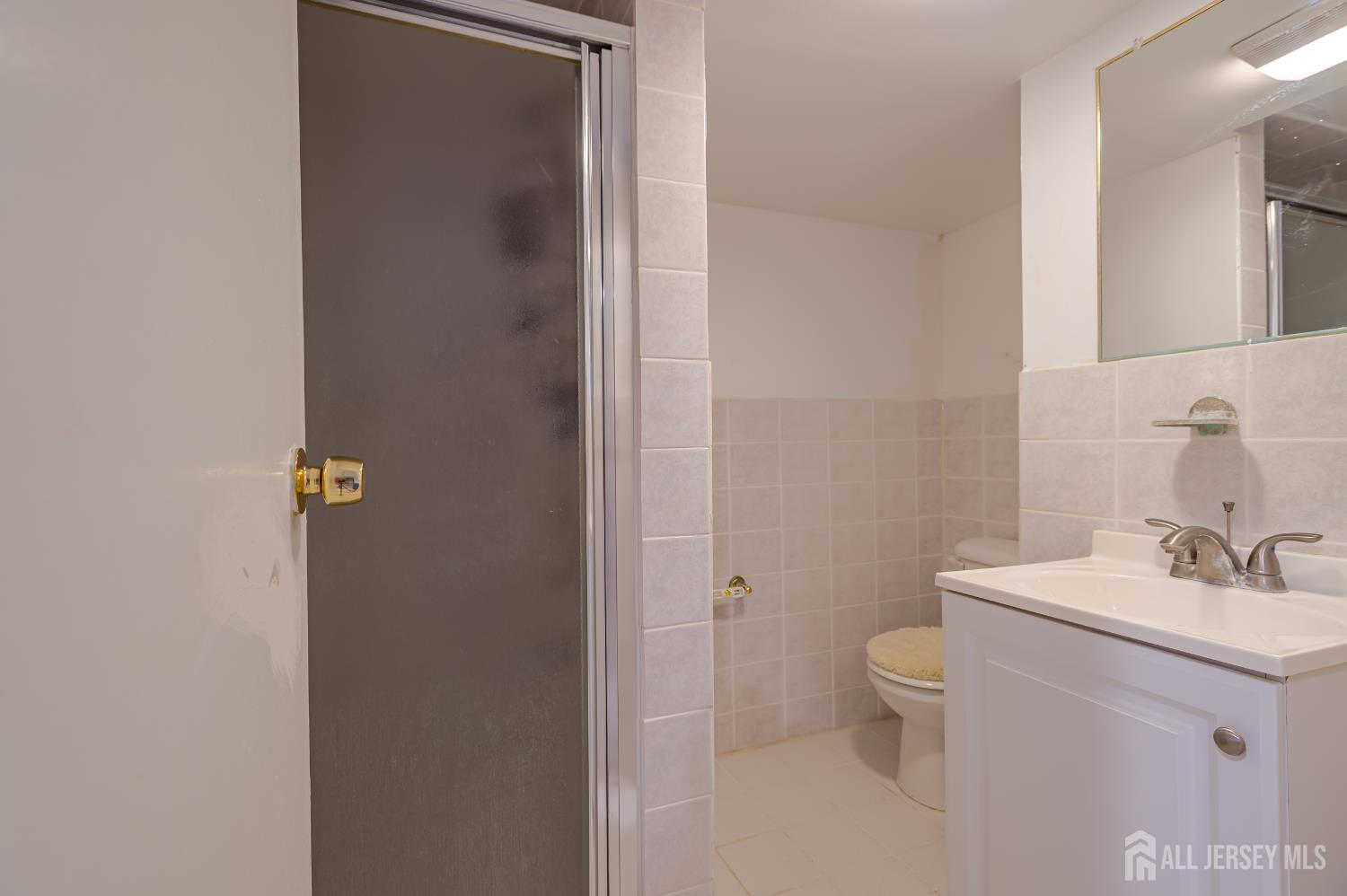 73 Kentucky Way Freehold NJ 07728
