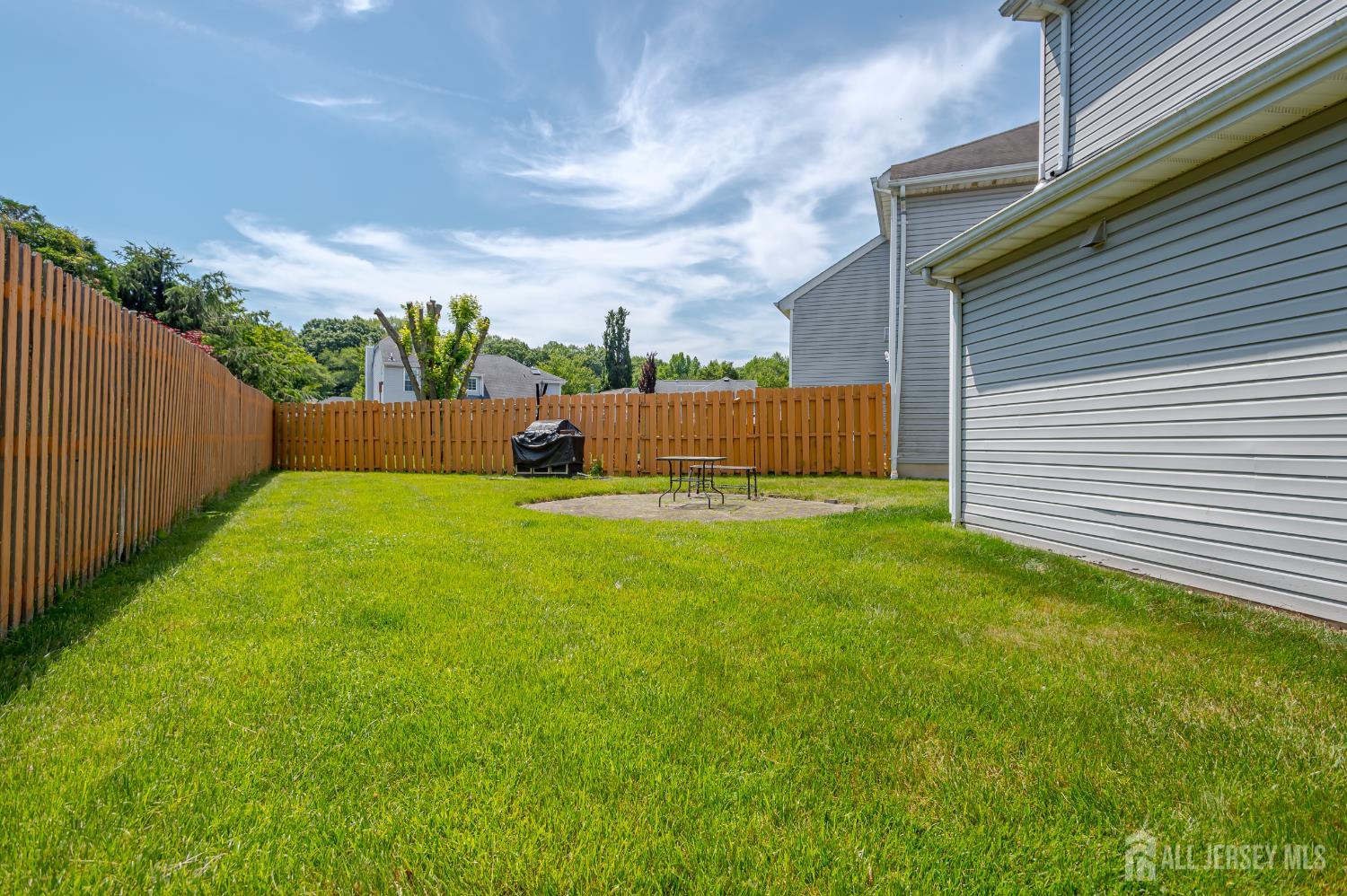 73 Kentucky Way Freehold NJ 07728