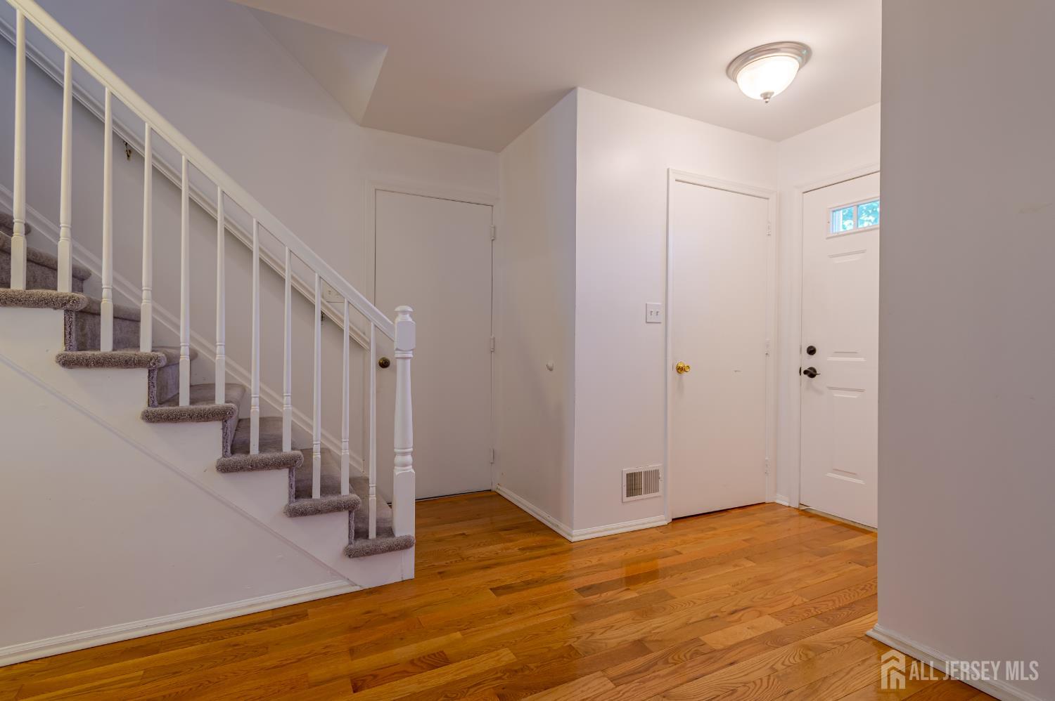 73 Kentucky Way Freehold NJ 07728