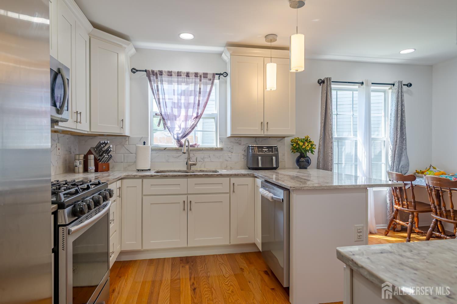 73 Kentucky Way Freehold NJ 07728