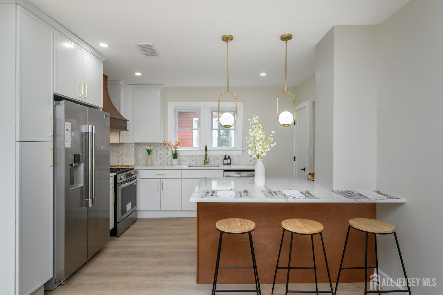 58 Yantecaw Avenue Bloomfield NJ 07003