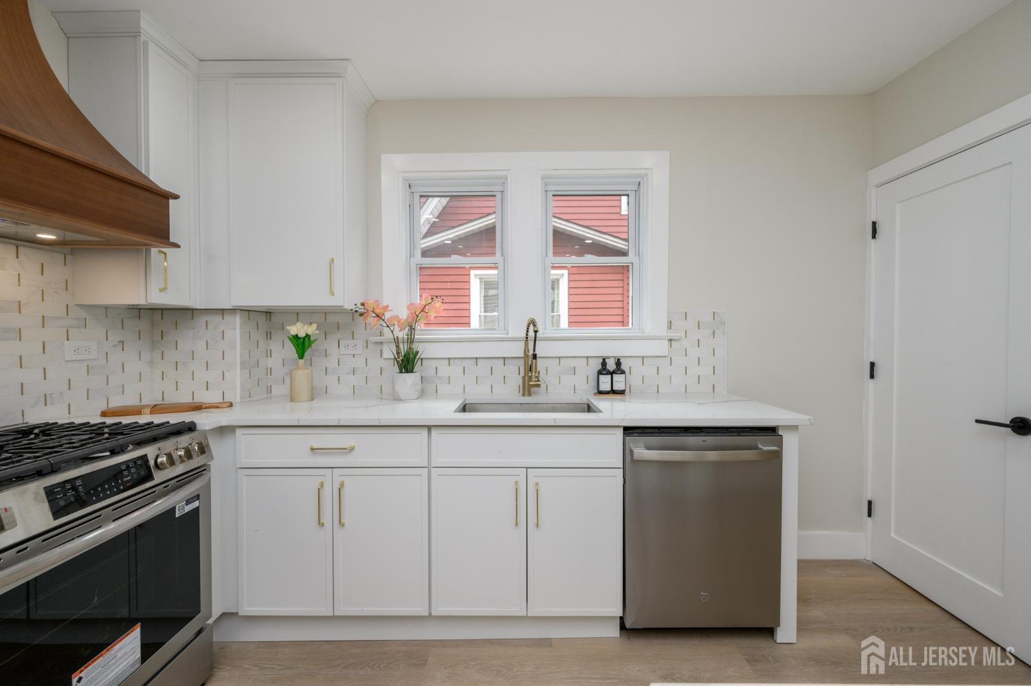 58 Yantecaw Avenue Bloomfield NJ 07003