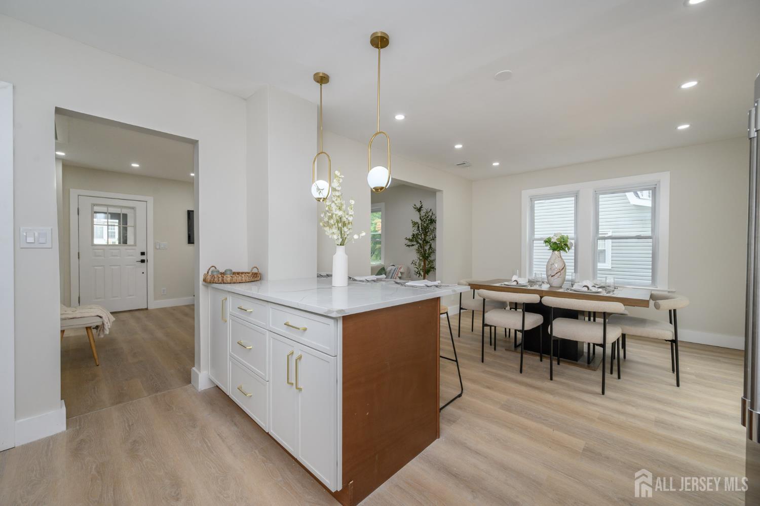 58 Yantecaw Avenue Bloomfield NJ 07003