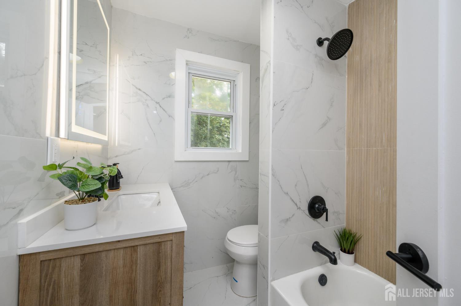 58 Yantecaw Avenue Bloomfield NJ 07003