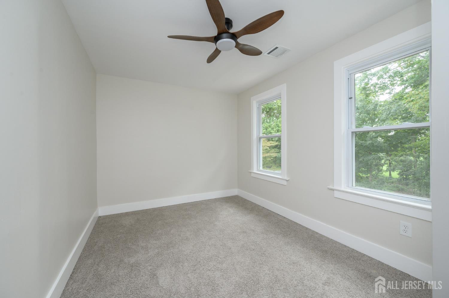 58 Yantecaw Avenue Bloomfield NJ 07003