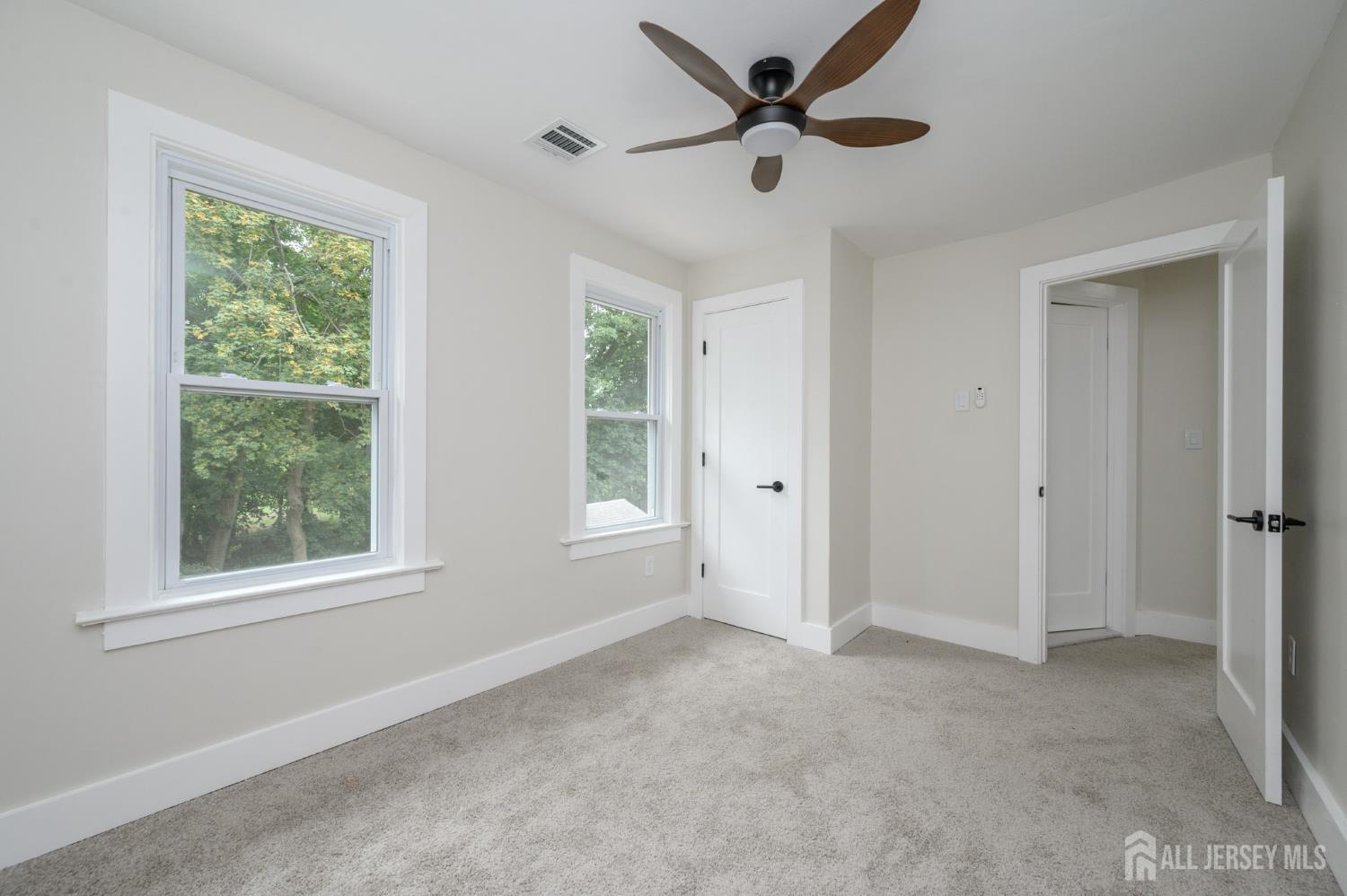 58 Yantecaw Avenue Bloomfield NJ 07003