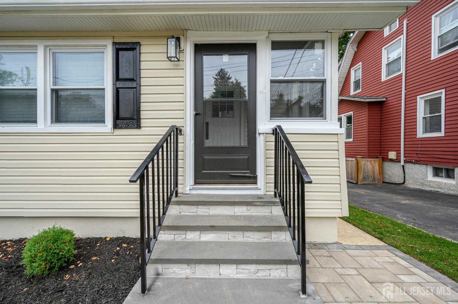 58 Yantecaw Avenue Bloomfield NJ 07003