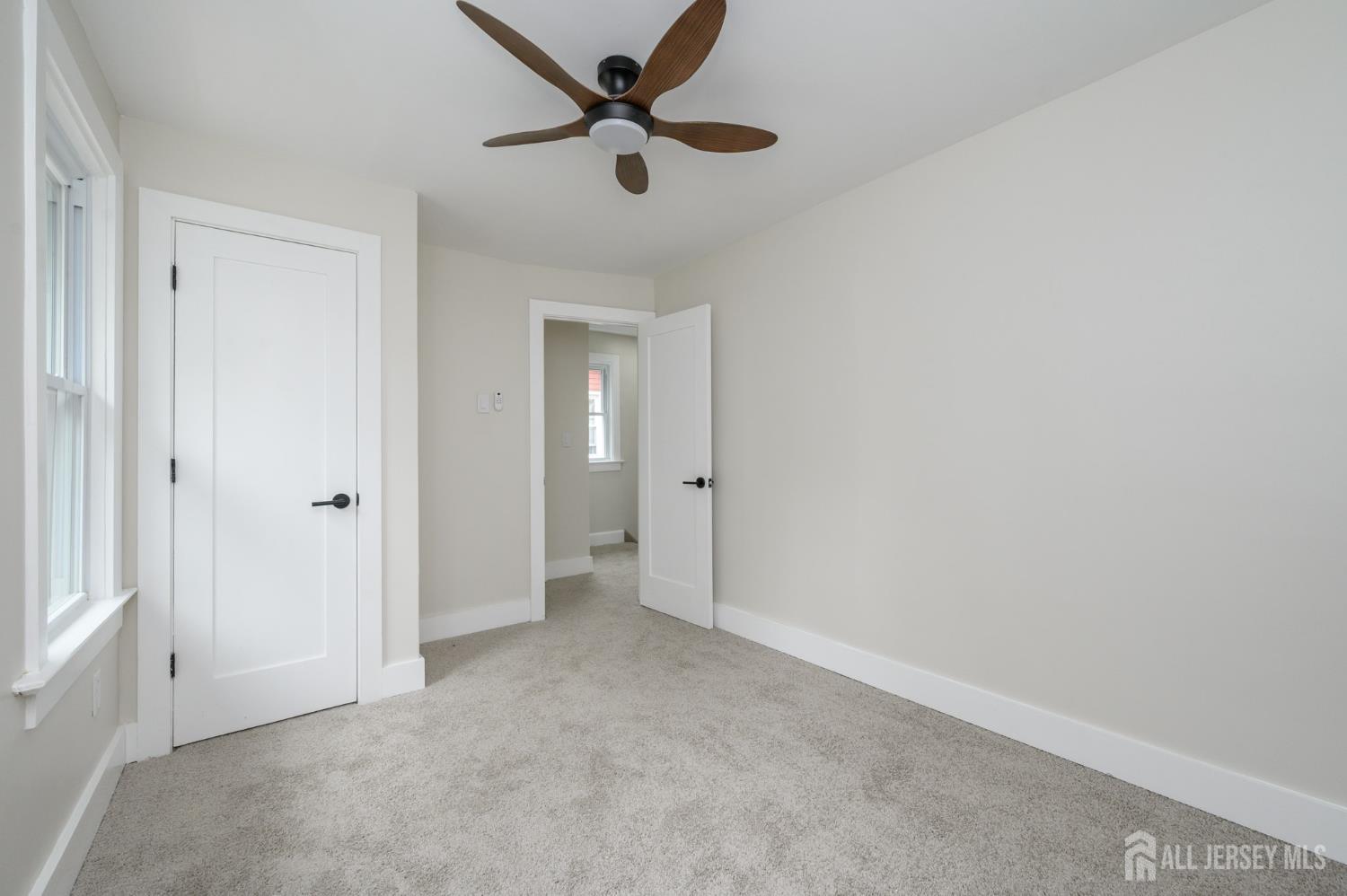 58 Yantecaw Avenue Bloomfield NJ 07003