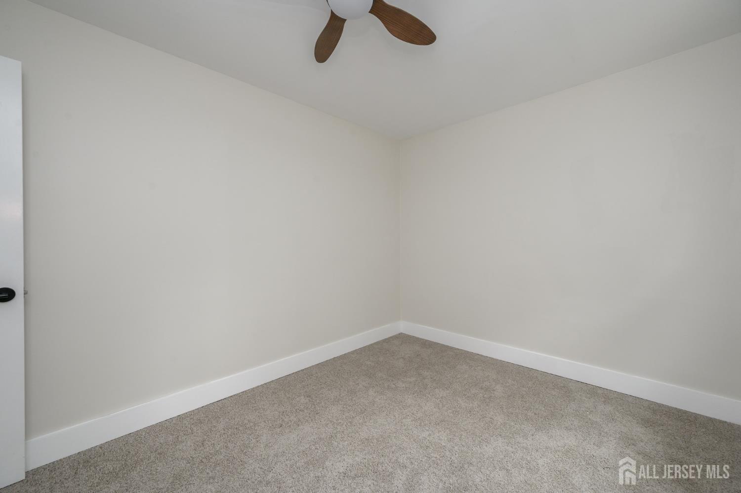 58 Yantecaw Avenue Bloomfield NJ 07003
