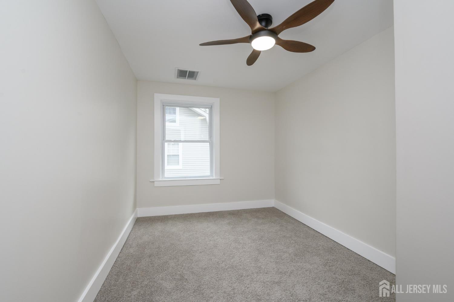 58 Yantecaw Avenue Bloomfield NJ 07003