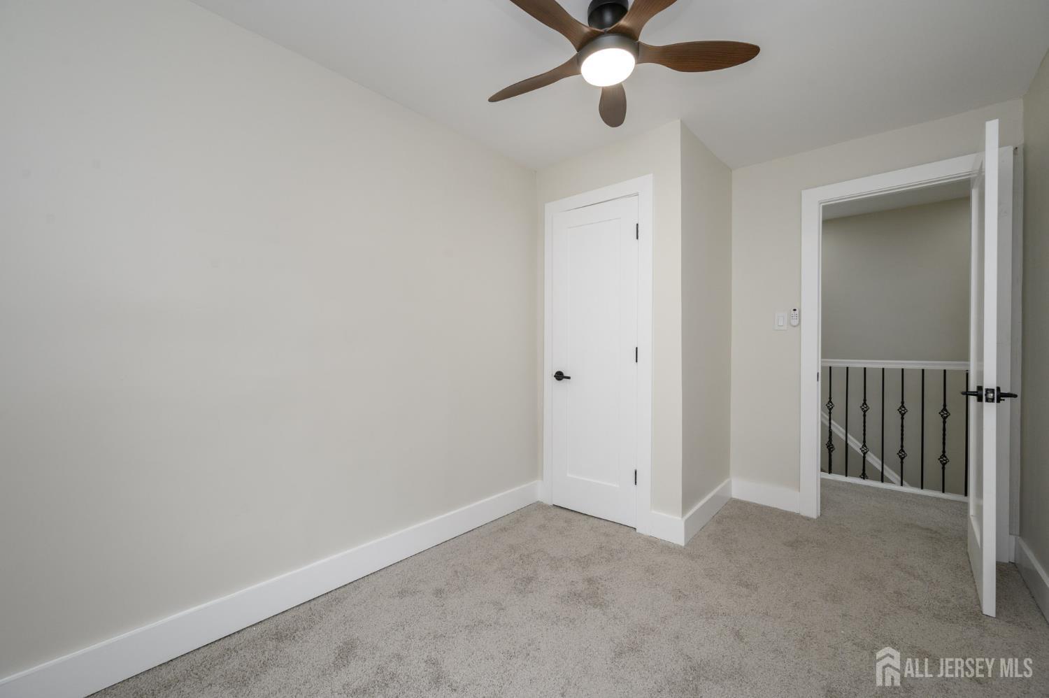 58 Yantecaw Avenue Bloomfield NJ 07003