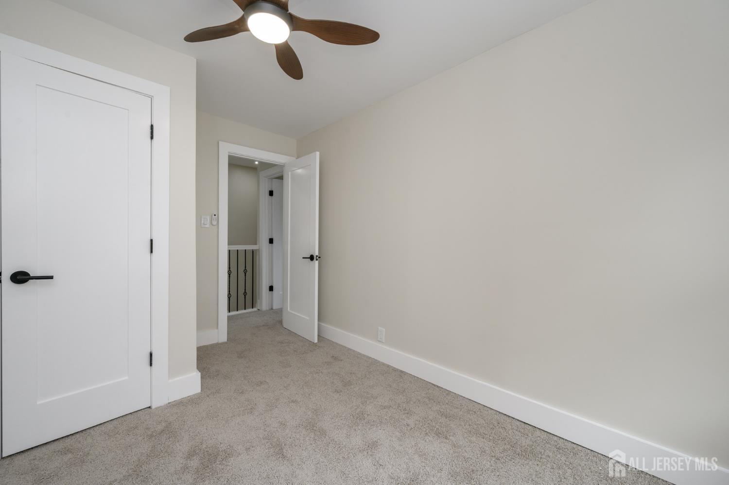 58 Yantecaw Avenue Bloomfield NJ 07003