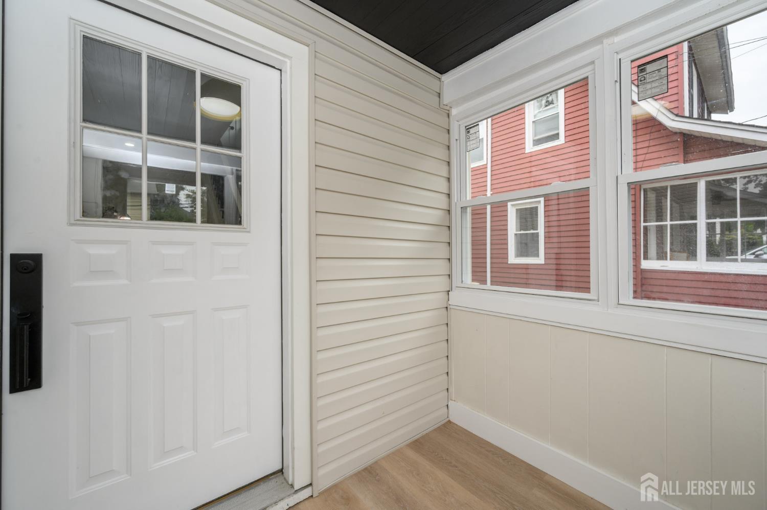 58 Yantecaw Avenue Bloomfield NJ 07003