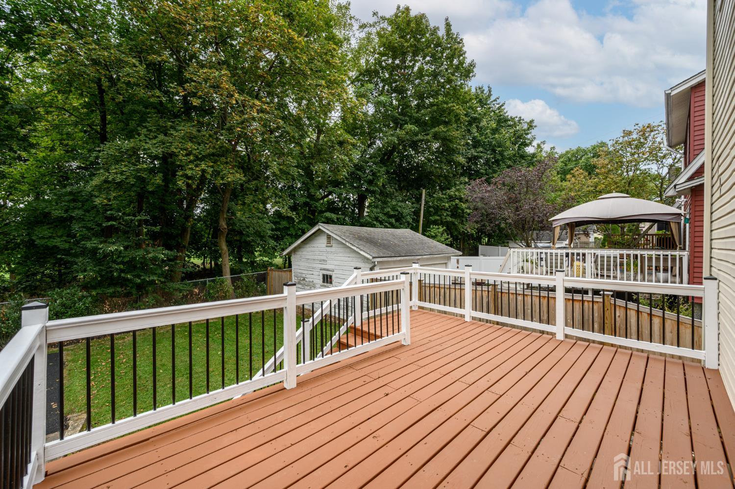 58 Yantecaw Avenue Bloomfield NJ 07003