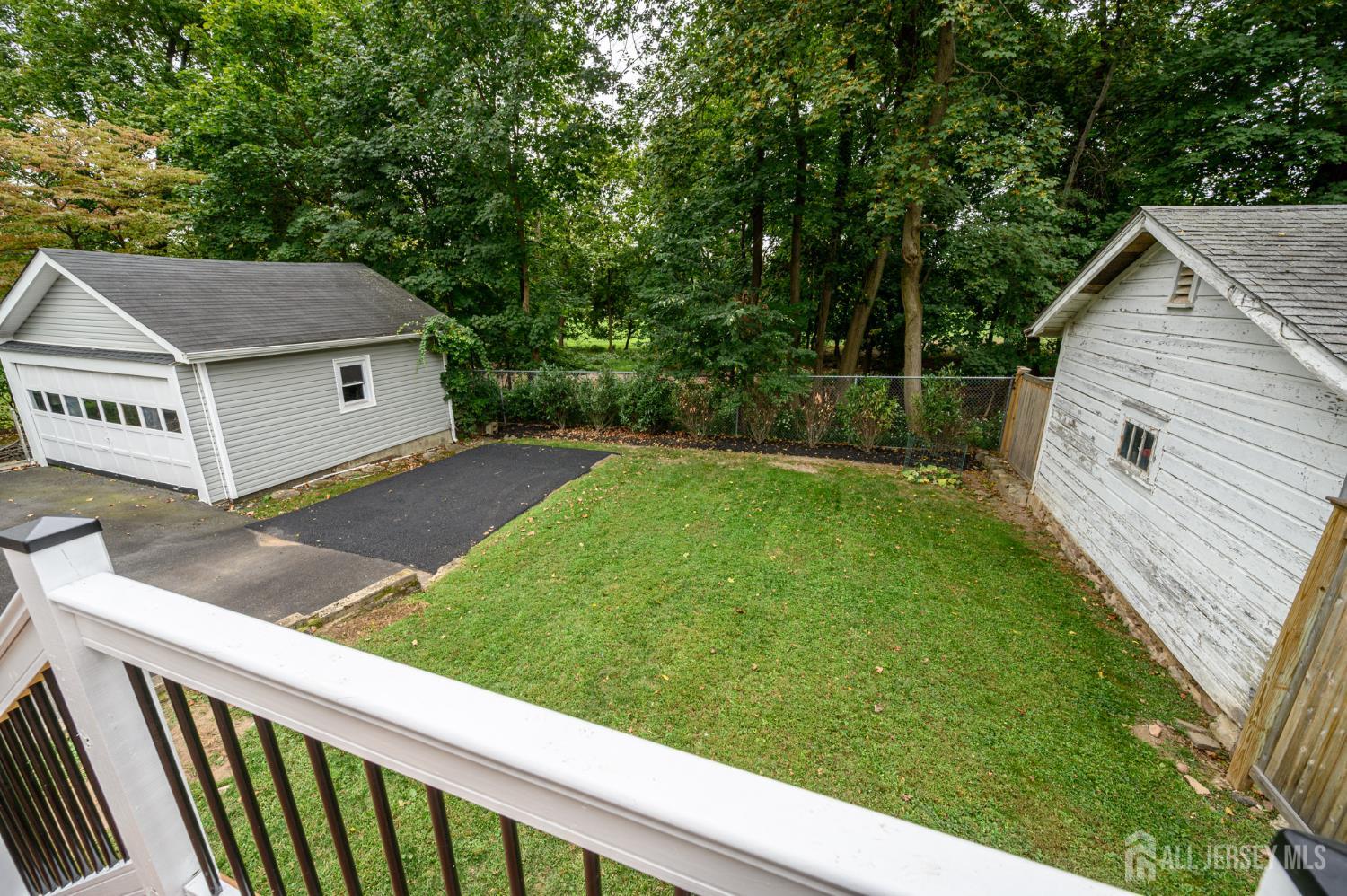 58 Yantecaw Avenue Bloomfield NJ 07003