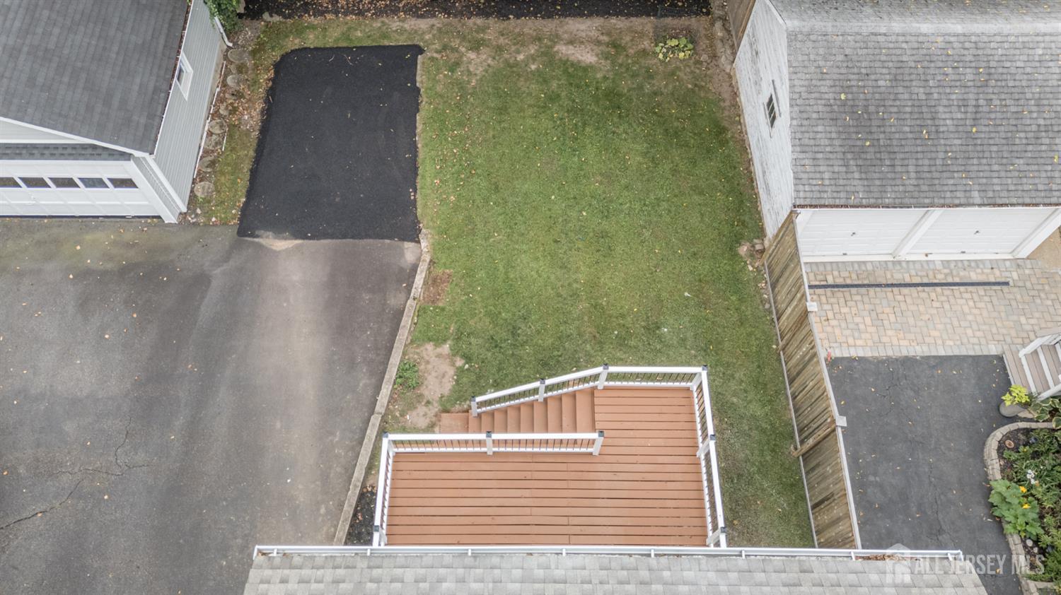 58 Yantecaw Avenue Bloomfield NJ 07003
