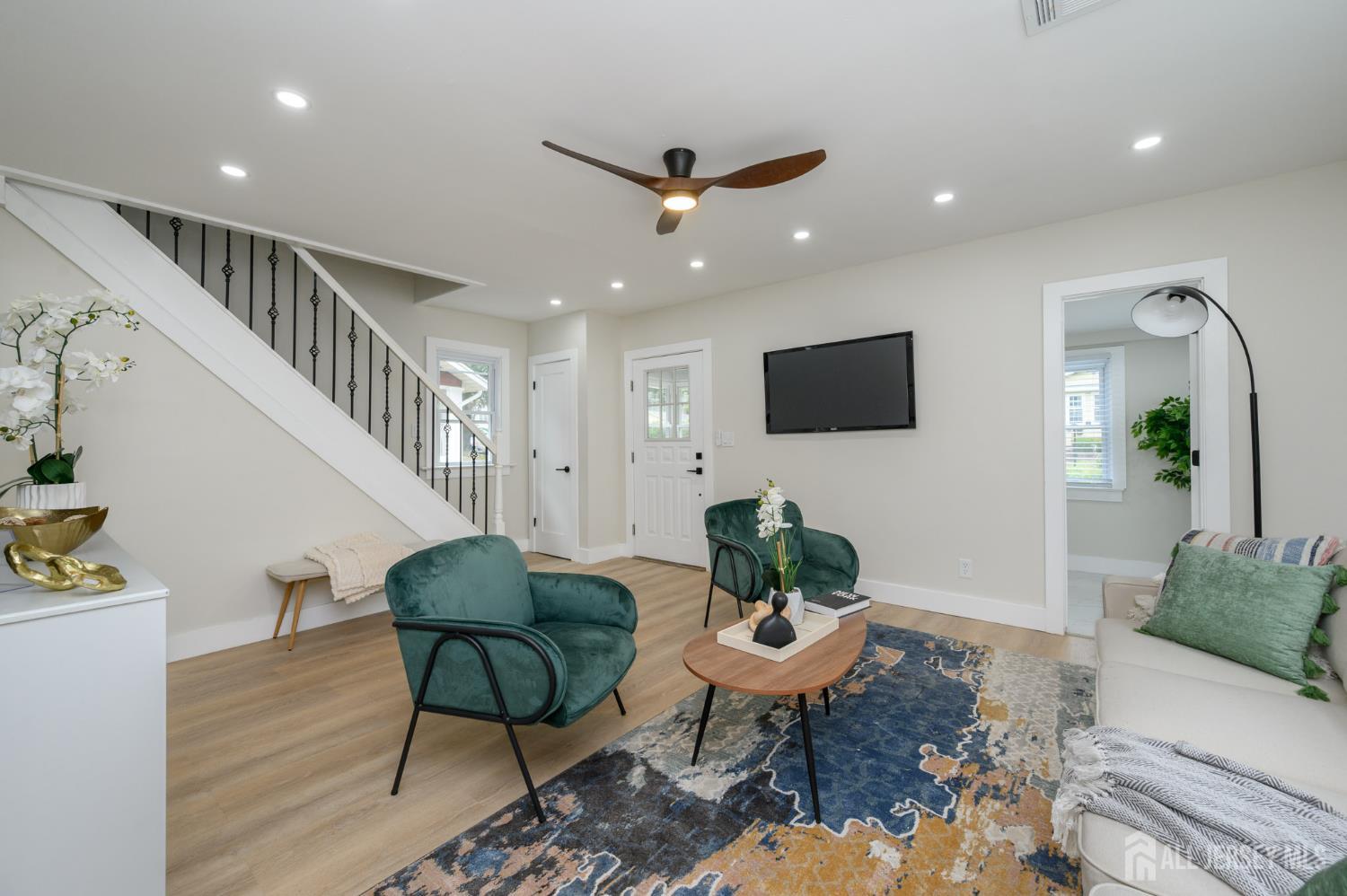 58 Yantecaw Avenue Bloomfield NJ 07003
