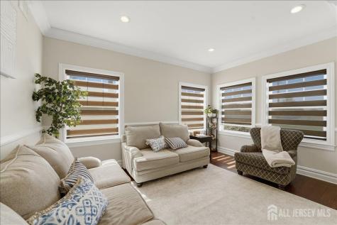 69 Morris Avenue Piscataway NJ 08854