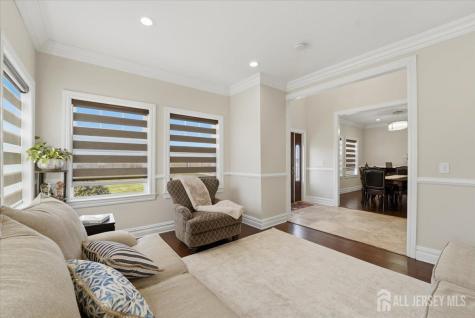 69 Morris Avenue Piscataway NJ 08854