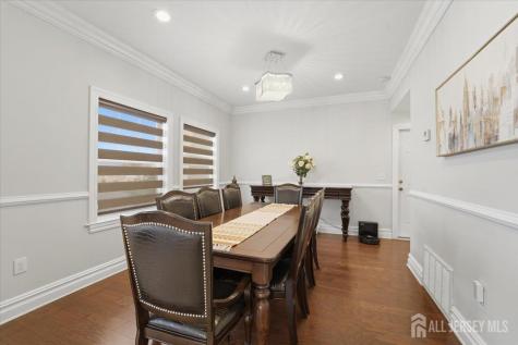 69 Morris Avenue Piscataway NJ 08854
