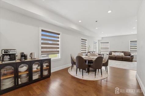 69 Morris Avenue Piscataway NJ 08854