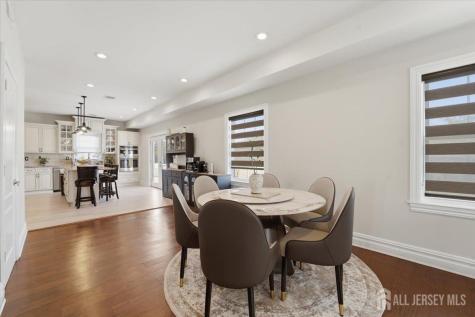 69 Morris Avenue Piscataway NJ 08854