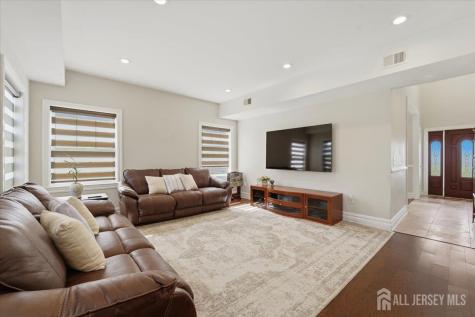 69 Morris Avenue Piscataway NJ 08854