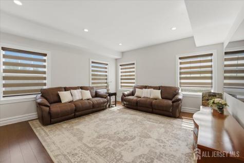 69 Morris Avenue Piscataway NJ 08854