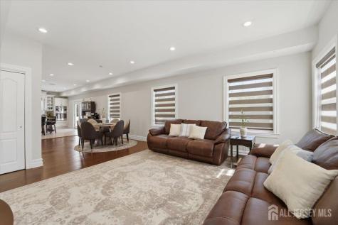 69 Morris Avenue Piscataway NJ 08854