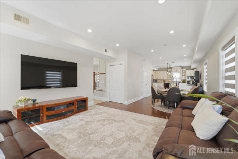 69 Morris Avenue Piscataway NJ 08854