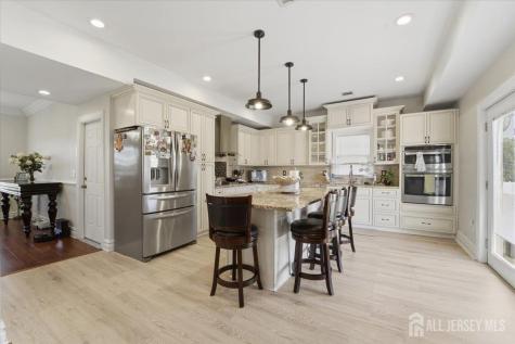 69 Morris Avenue Piscataway NJ 08854