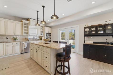 69 Morris Avenue Piscataway NJ 08854